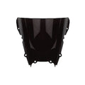 Dual Bubble Windshield for Yamaha YZF R6 (1998-2016)