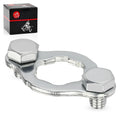 Engine Front Sprocket Retainer Plate for Honda CB50R