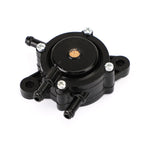 Fuel Pump for Kohler 17hp-25hp (24-393-04-S, 24-393-16-S, 491922, 692313, 808656)