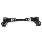 Rear Subframe Beam Crossmember for Hyundai Elantra Sedan (2006–2012)