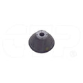 Mount-Rubber for Caterpillar Models (2702002)