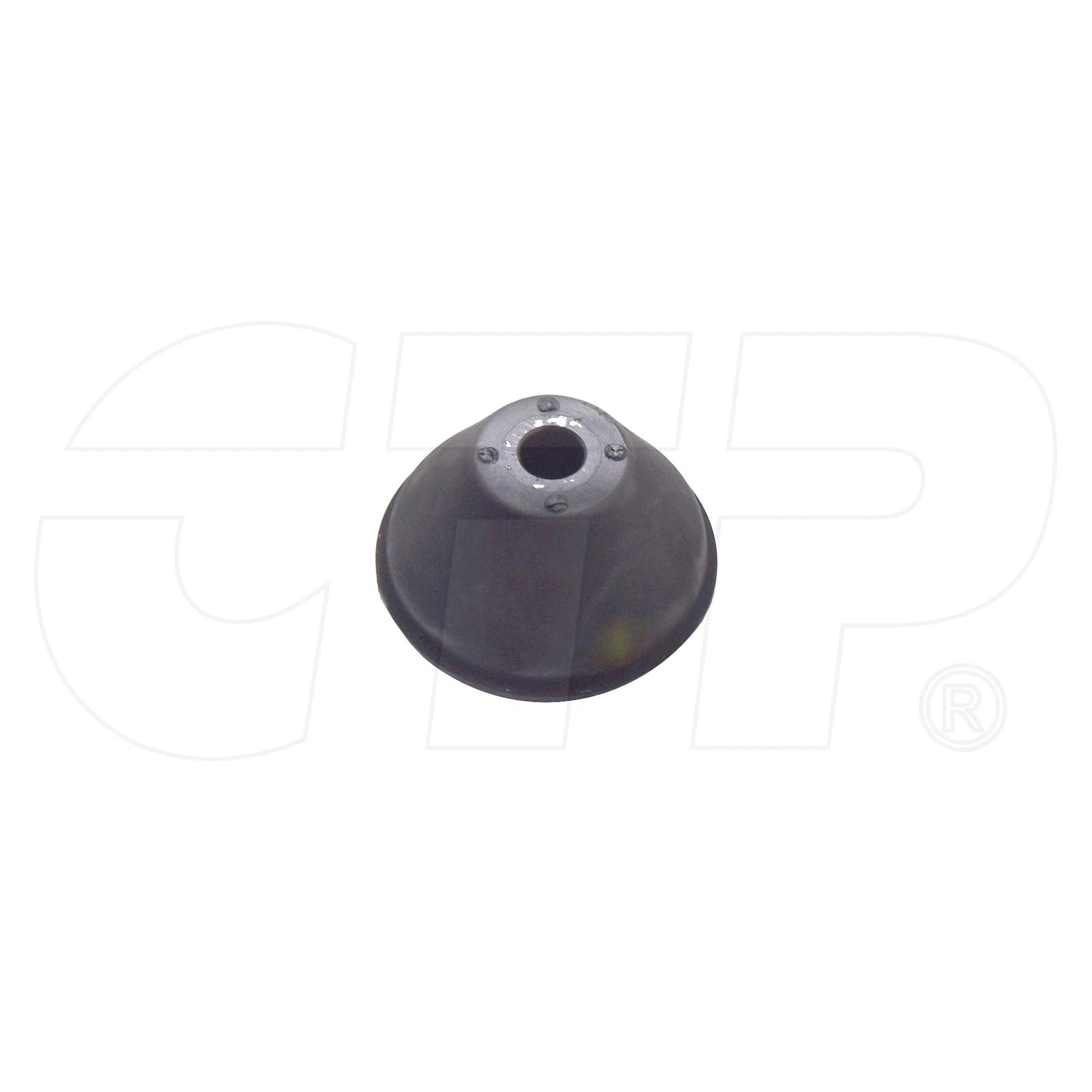Mount-Rubber for Caterpillar Models (2702002)