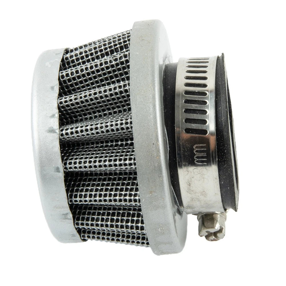 Air Filter 1 Pack 28mm for Taotao Scooter ATV (50/90/110/125cc)