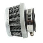 Air Filter 1 Pack 28mm for Taotao Scooter ATV (50/90/110/125cc)
