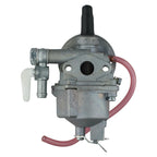 Carburetor for Gardening Equipment (Essential Tool Part)