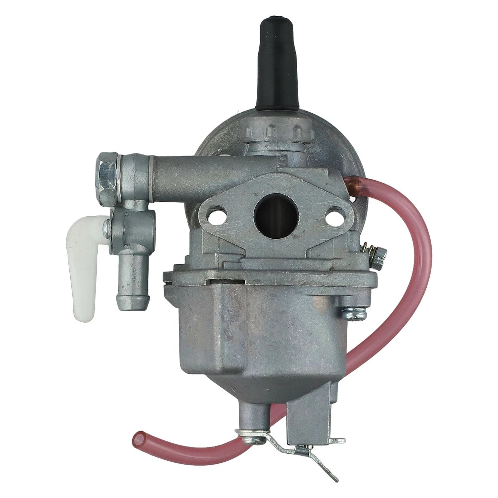 Carburetor for Gardening Equipment (Essential Tool Part)
