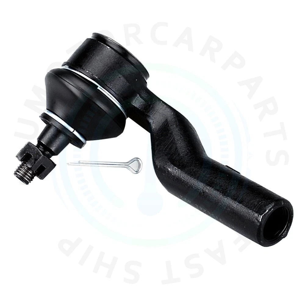 Set of 6 Front Sway Bar Links for Mazda 5 (2006–2014)