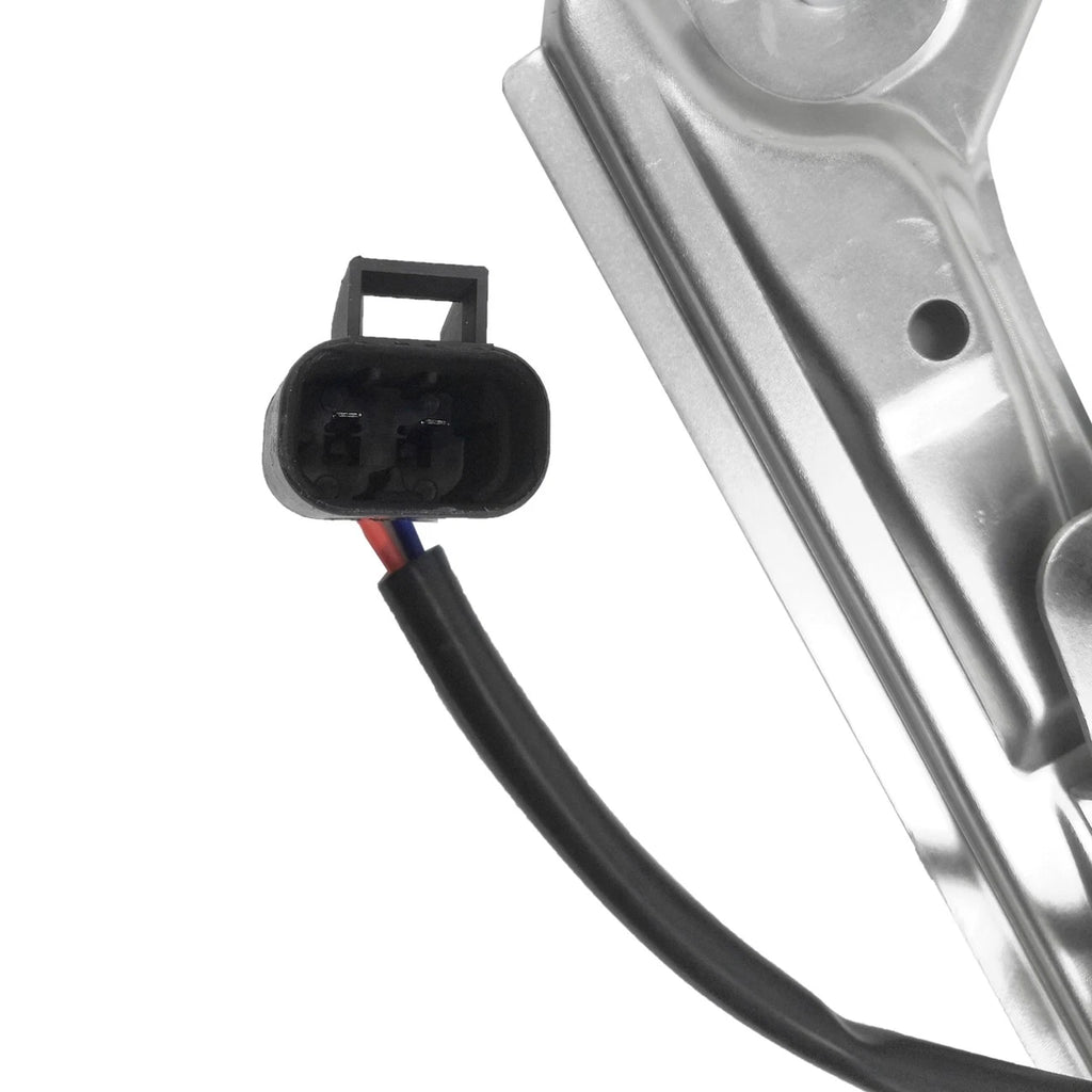 Window Regulator & Motor for Cadillac DeVille (2000-2005)