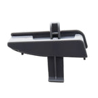 Latch Lid Lock for Toyota Tacoma (2005-2012)