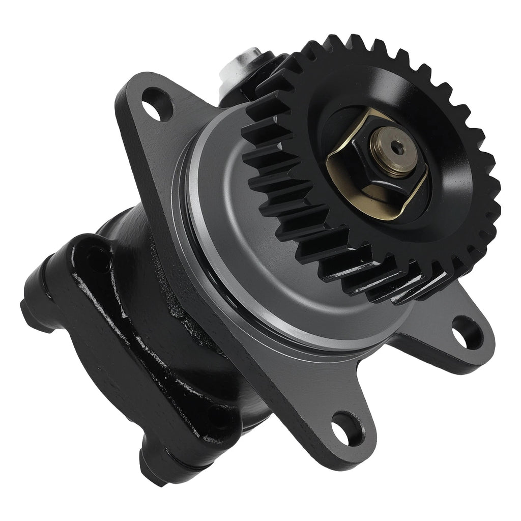 Power Steering Pump for Isuzu NPR NQR 4BD2 (1992–1998) 443061160Q
