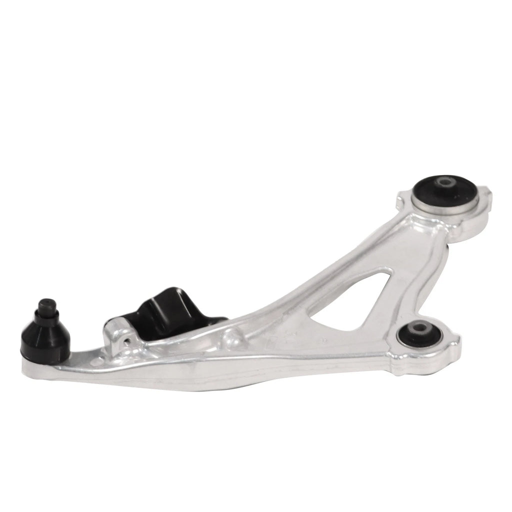 Front Right Lower Control Arm w/ Ball Joint for INFINITI QX60, Nissan Pathfinder