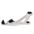 Front Right Lower Control Arm w/ Ball Joint for INFINITI QX60, Nissan Pathfinder