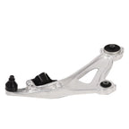 Front Right Lower Control Arm w/ Ball Joint for INFINITI QX60, Nissan Pathfinder