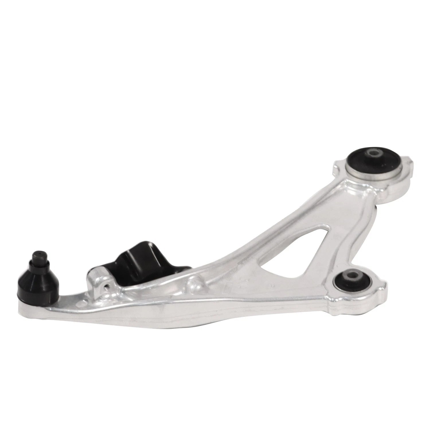 Front Right Lower Control Arm w/ Ball Joint for INFINITI QX60, Nissan Pathfinder