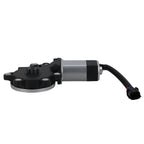 Front Right Window Motor for Chevrolet GMC (2004–2012) 742-449 88980575