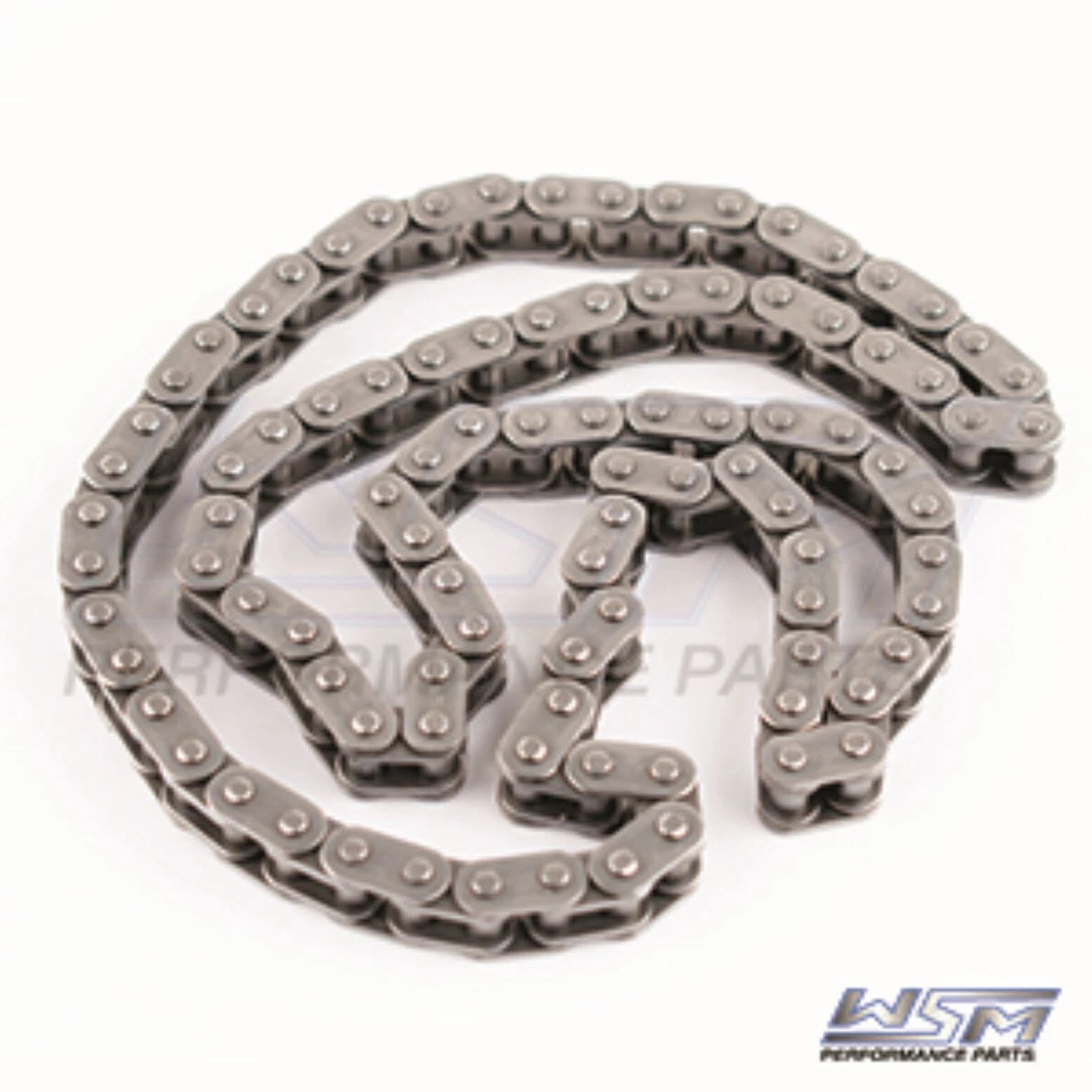 WSM Timing Chain for Sea-Doo 1503 / 1630 4-Tec (2003–2026) 010-060