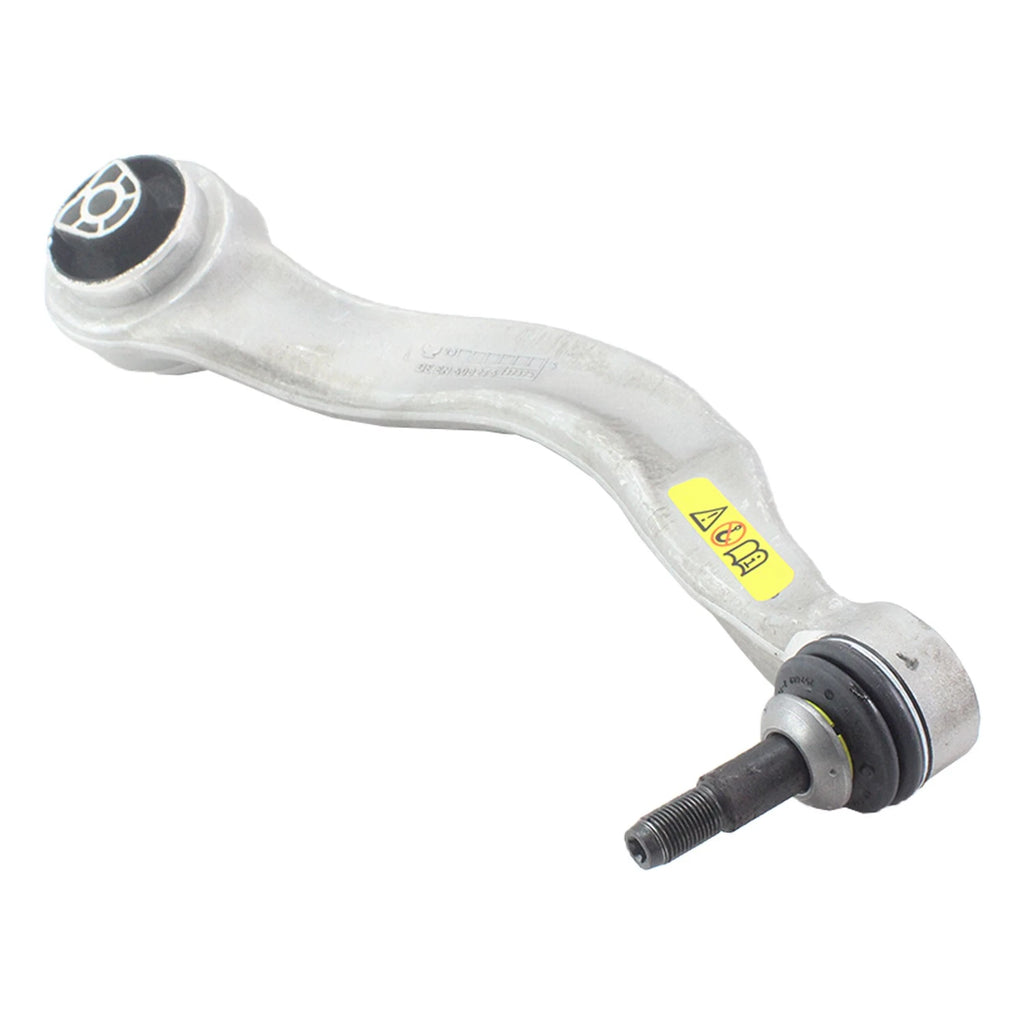 Lemforder Front Left Lower Control Arm for BMW 530e (2018–2023) 39829 01
