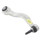 Lemforder Front Left Lower Control Arm for BMW 530e (2018–2023) 39829 01