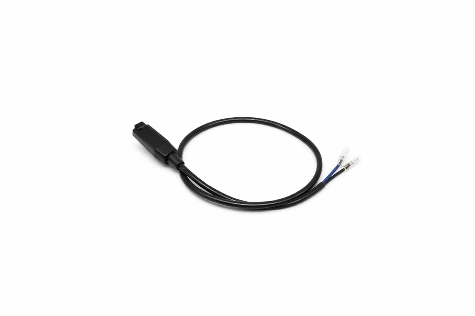 Genuine OEM Traction Control Switch for Mercedes-Benz SL600, S320 (1992–1999) 1405450114