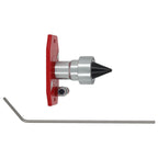 Blade Balancer for MAG-1000 (750–1000)
