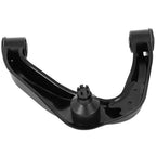 Front Upper Control Arm with Ball Joints for Nissan Pathfinder (2005–2012)