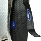 Front Windshield Sunshade for Ford (Universal)