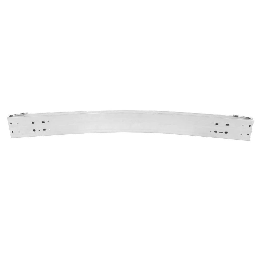 Set of 2 Side Step Nerf Bars for Ford F150 Super Crew Cab (2004–2008)