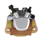 Rear Brake Caliper Set for Suzuki Vinson 500 (2002â2007) with Pads