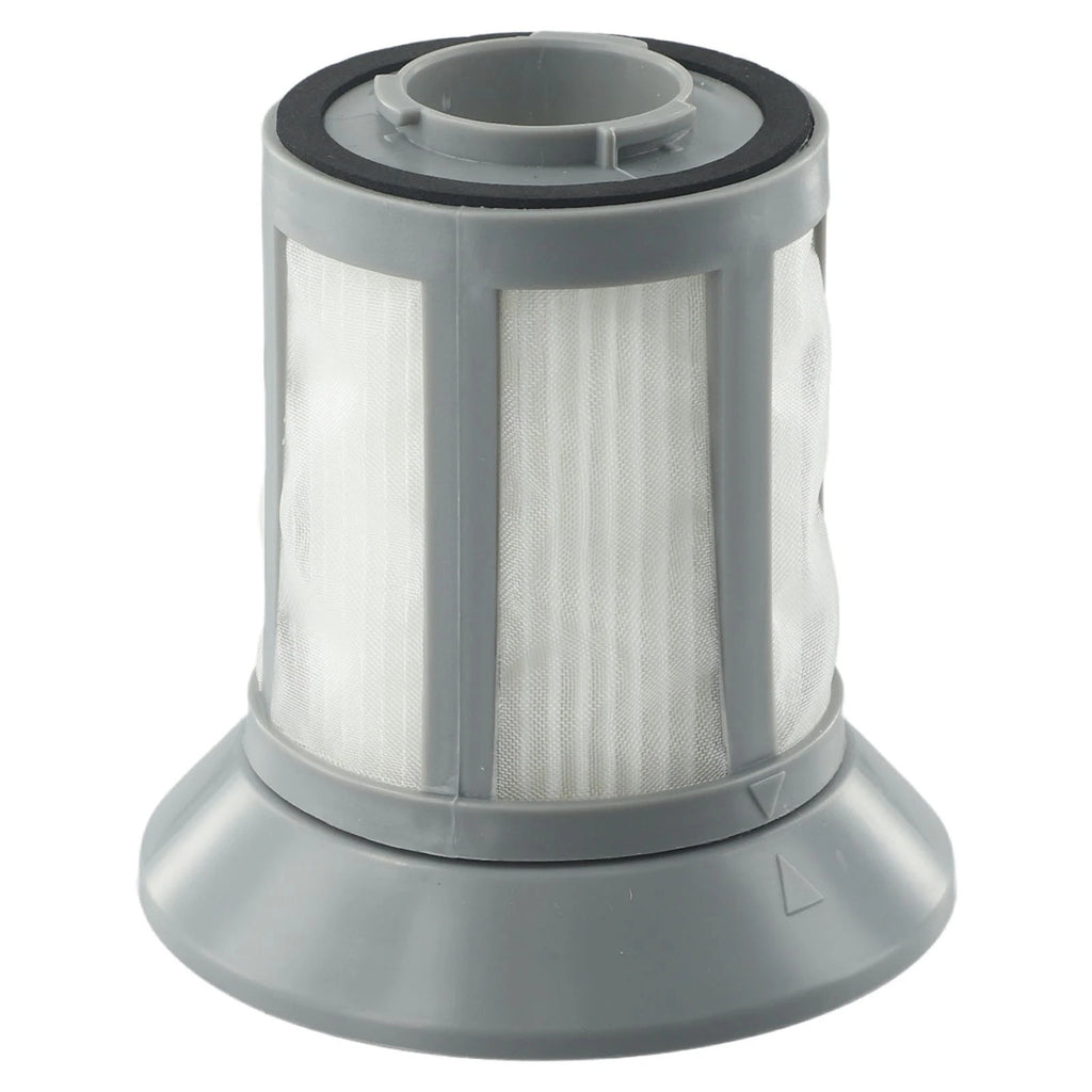 Nylon Dust Filter Element for Exhaust Air Filter