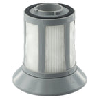Nylon Dust Filter Element for Exhaust Air Filter