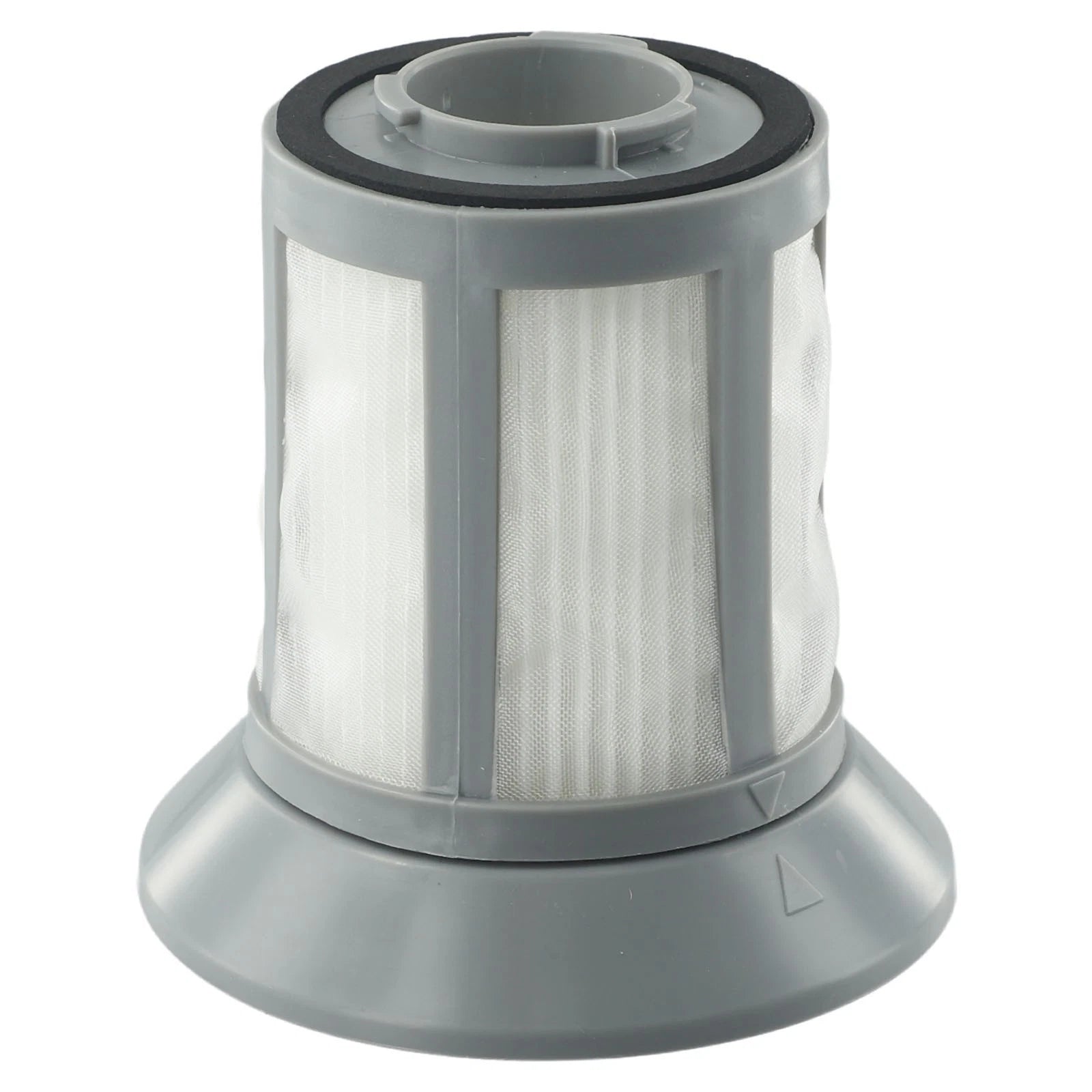 Nylon Dust Filter Element for Exhaust Air Filter