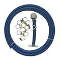 Flush Kit A2500 & Blue Hose Kit for A2500