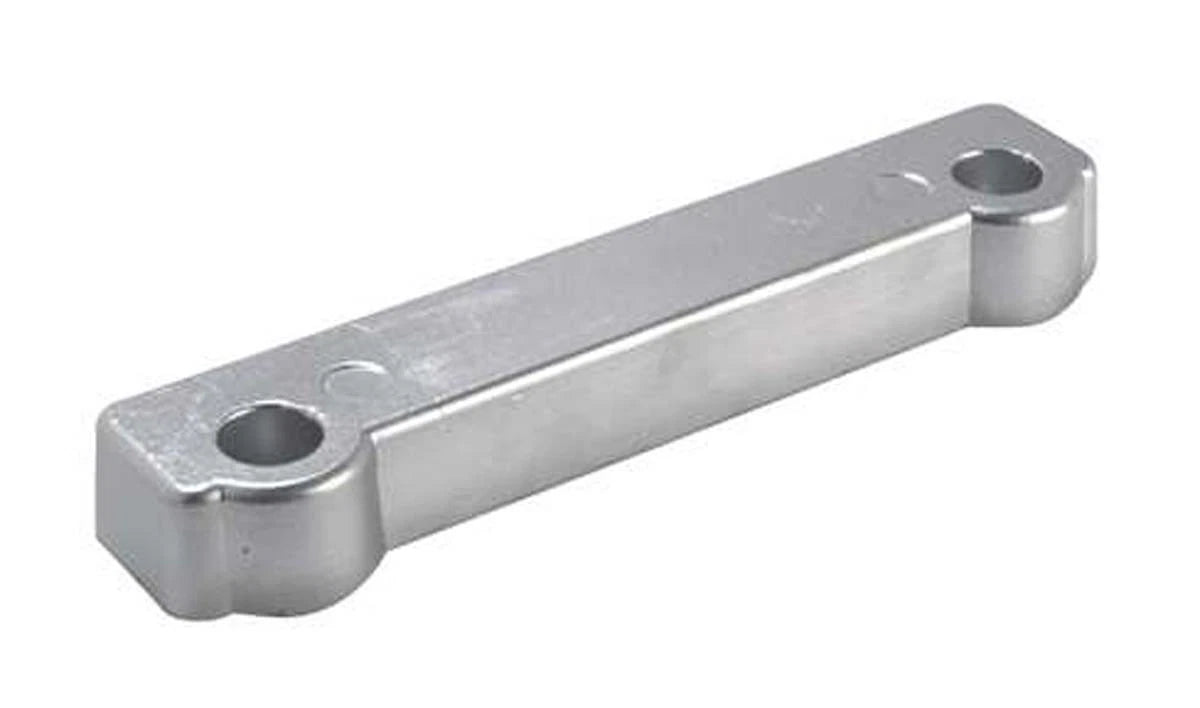 Tecnoseal Bar Anode for Volvo Penta AQ 200-285 (2000–2023)