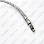 Power Trim Line for MerCruiser Fit Fit (32-87235, 18-2113)