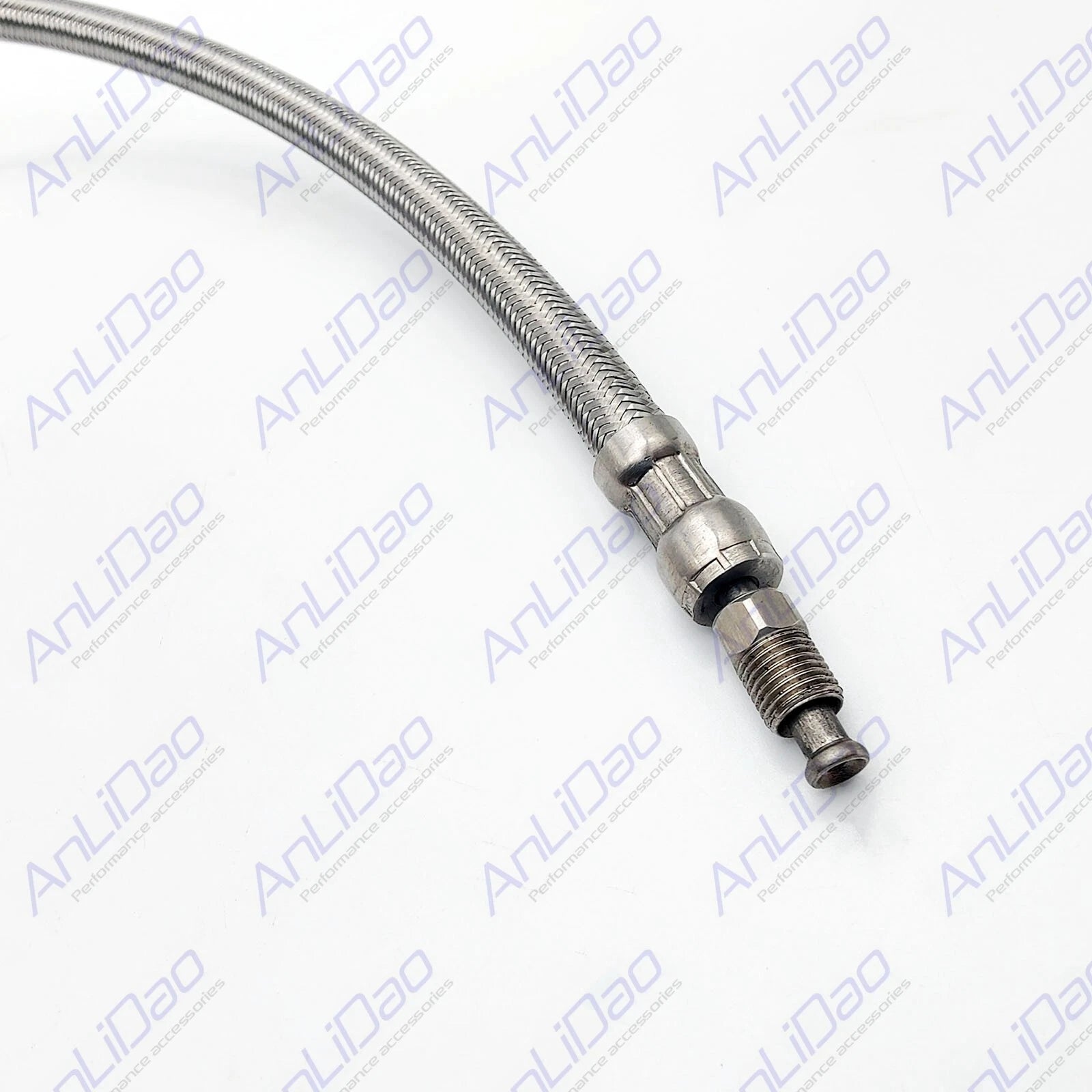 Power Trim Line for MerCruiser Fit Fit (32-87235, 18-2113)