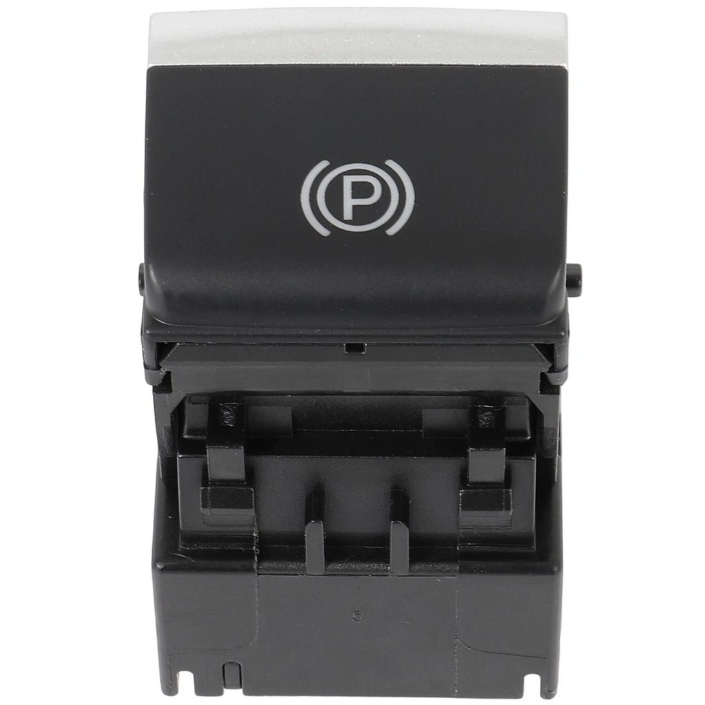 Electronic Hand Brake Button Parking Switch for Honda Civic (2016–2018)