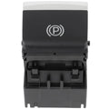 Electronic Hand Brake Button Parking Switch for Honda Civic (2016–2018)
