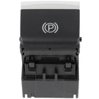 Electronic Hand Brake Button Parking Switch for Honda Civic (2016–2018)