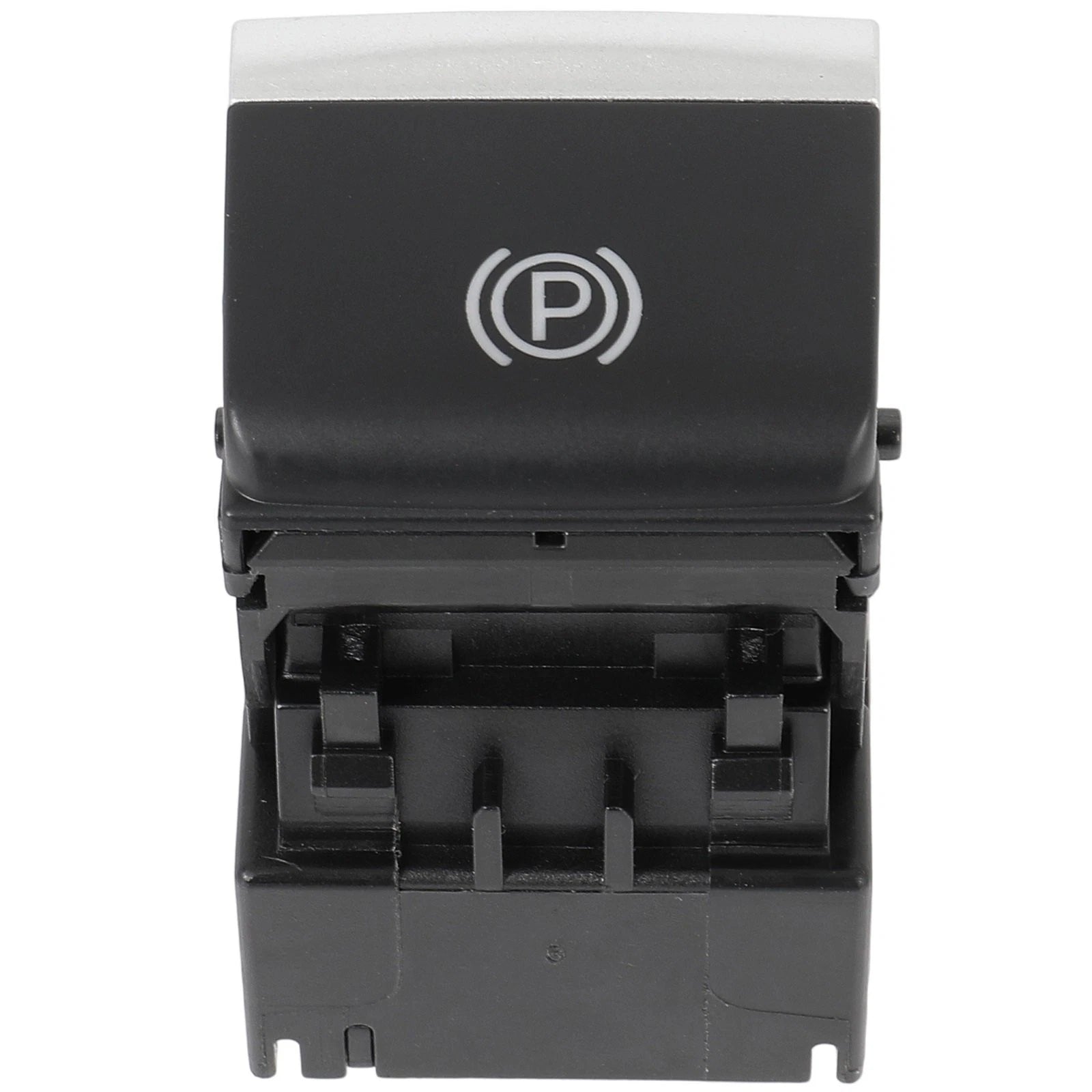 Electronic Hand Brake Button Parking Switch for Honda Civic (2016–2018)