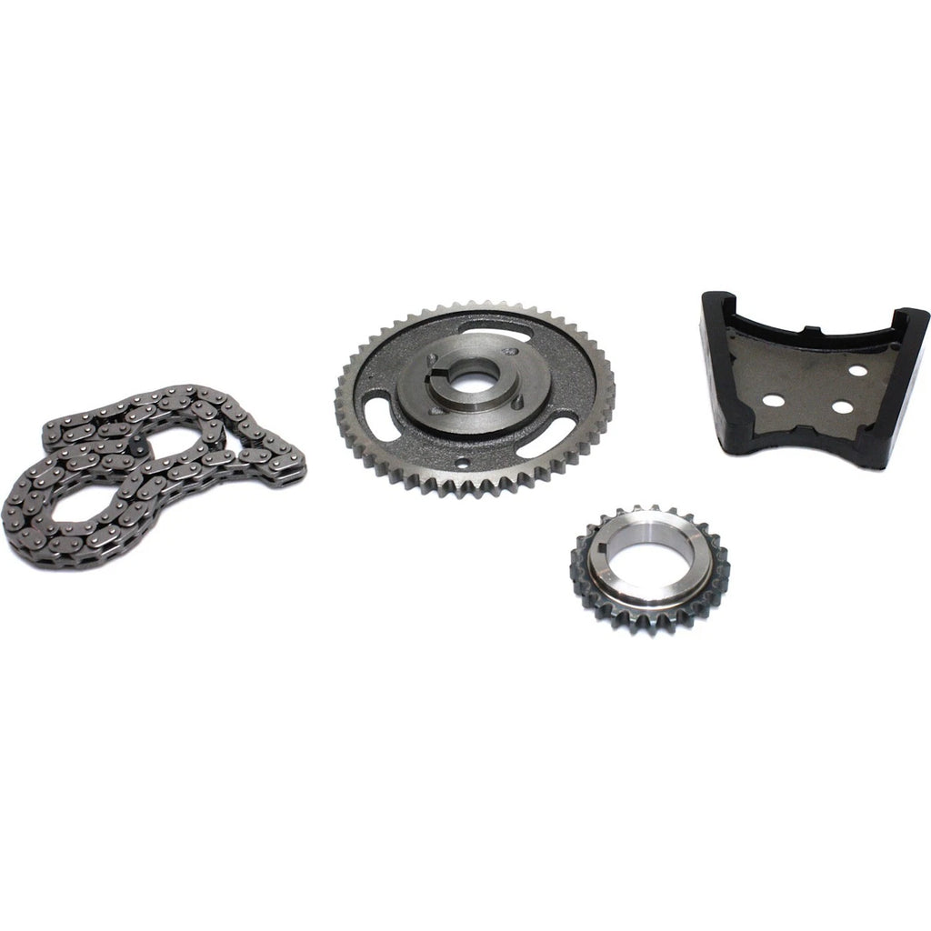 Timing Chain Kit for Chevrolet Malibu (1997–2006)