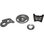 Timing Chain Kit for Chevrolet Malibu (1997–2006)