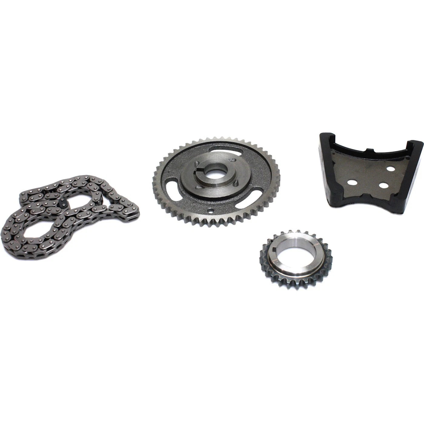 Timing Chain Kit for Chevrolet Malibu (1997–2006)