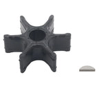 Water Pump Impeller Repair Kit for Yamaha Outboard (6N6-W0078-00)
