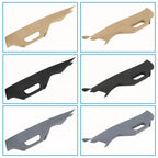 A Pillar Grab Handle for Ford F250 F350 F450 F550 Super Duty (2011–2016)