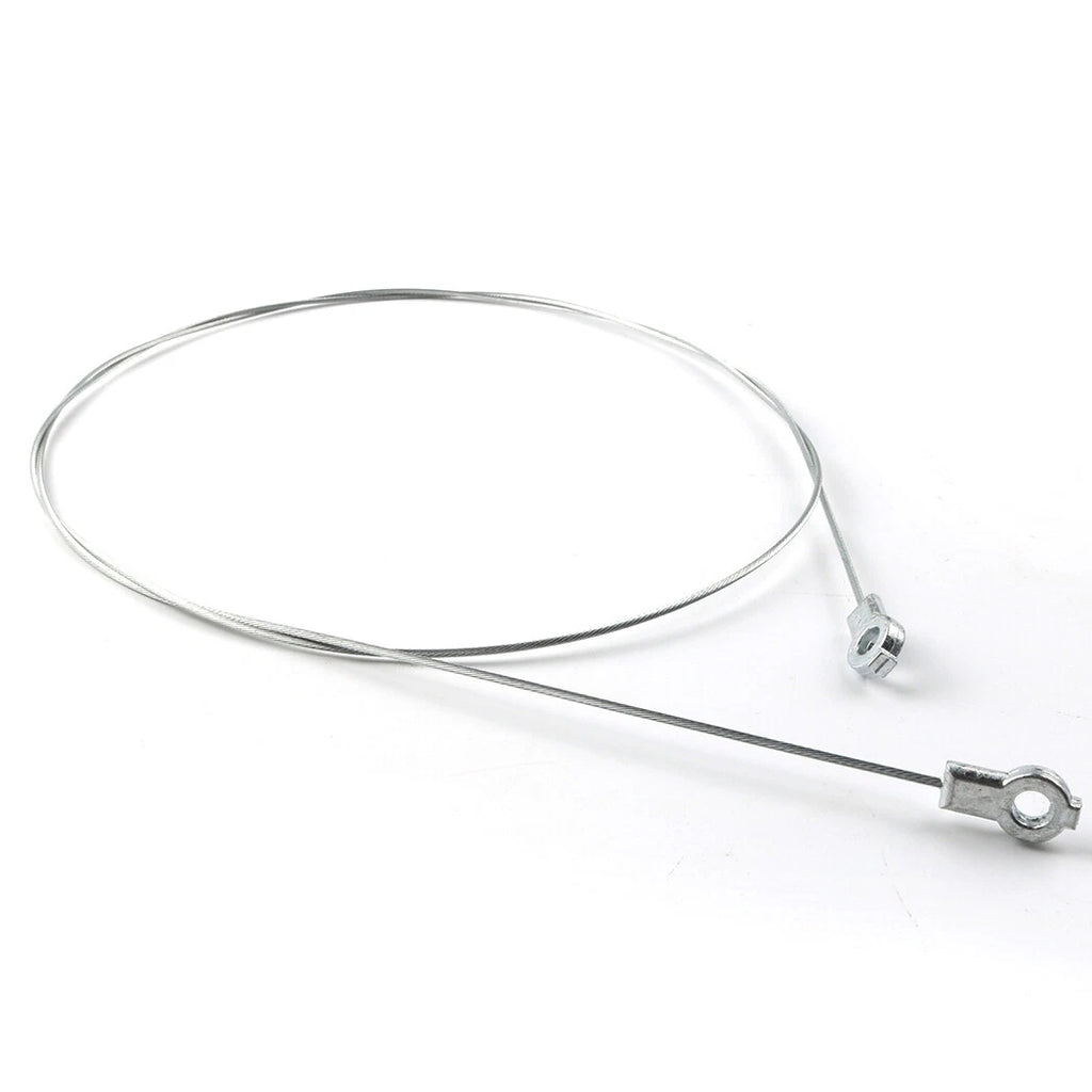 Retainer Cable for Polaris (OEM 7080360)