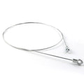Retainer Cable for Polaris (OEM 7080360)