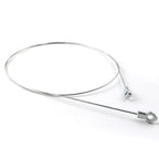 Retainer Cable for Polaris (OEM 7080360)