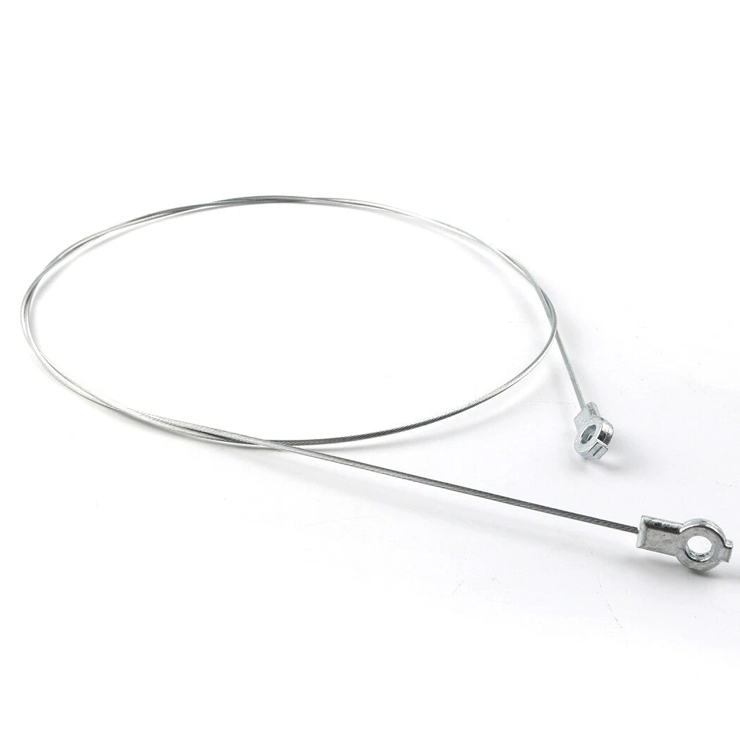 Retainer Cable for Polaris (OEM 7080360)