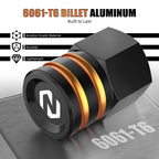 Horn Cover Mount Bolt for Harley Models (5/16-18 Thread Pitch)