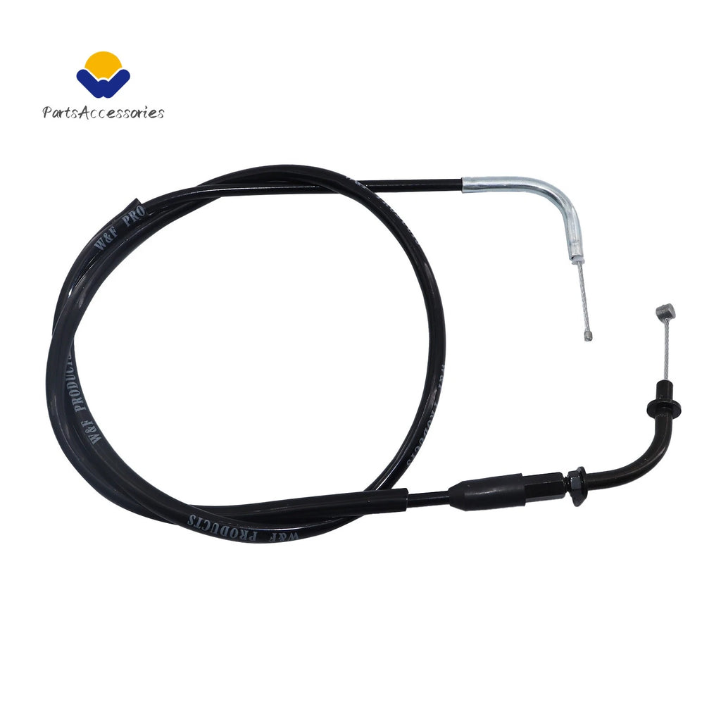 Choke Starter Cable for Suzuki DR650SE (1996–2024) 58410-32E00